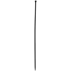 Install Bay Cable Ties 100 Pk (18&#34; 50lbs)
