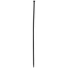 Install Bay Cable Ties 100 Pk (18&#34; 50lbs)