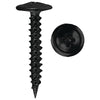 Install Bay Phillips Wafer-head Stinger Coarse Screws 500 Pk (#8 X 1&#34;)