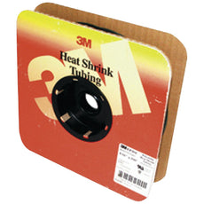 Install Bay Heat-shrink Tubing 4ft (1&#34;)