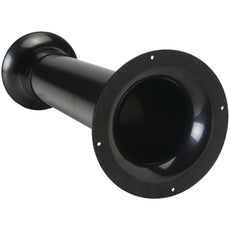 Install Bay Port Tube Kit (3&#34;)