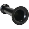 Install Bay Port Tube Kit (3&#34;)