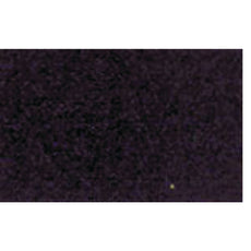 Install Bay Auto Carpet (black)