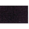 Install Bay Auto Carpet (black)