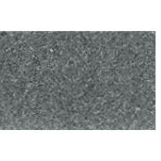 Install Bay Auto Carpet (charcoal)