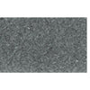 Install Bay Auto Carpet (charcoal)