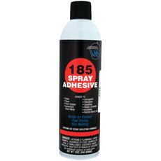 Install Bay All-purpose Spray Adhesive 12oz