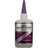 Install Bay Insta-cure Gap-filling Glue 2oz