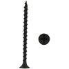 Install Bay Phillips Stinger Drywall Coarse-thread Screws 500 Pk (#6 X 2&#34;)