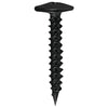 Install Bay Phillips Wafer-head Stinger Fine Screws 500 Pk (#8 X 1&#34;)