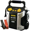 Stanley Jump Starter (300 Amps)