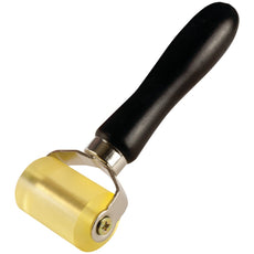 Ballistic Polyurethane Roller (large)