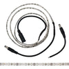 Install Bay Led Strip Light 1m (blue)