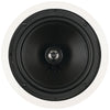 Bic America 8&#34; Muro Ceiling Speaker