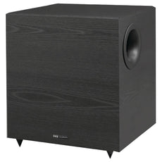 Bic Venturi Powered Subwoofer (10&#34; 350-watt)