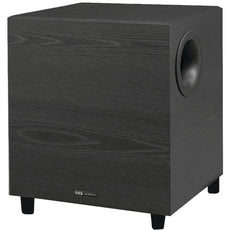 Bic Venturi 8&#039;&#039; Powered Subwoofer (100-watt)