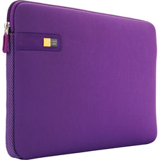 Case Logic 13.3&#34; Notebook Sleeve (purple)