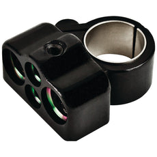 T-spec V12 Series 1 And 0-gauge Positive And Negative Battery Terminal