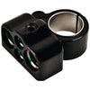 T-spec V12 Series 1 And 0-gauge Positive And Negative Battery Terminal