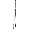 Metra Volkswagen Fakra Amplified Antenna Adapter