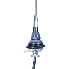Metra Top-mount Universal Antenna For 1&#34; Hole