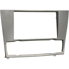 Metra 2006-2013 Bmw 3 Series Double-din Installation Kit