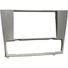 Metra 2006-2013 Bmw 3 Series Double-din Installation Kit