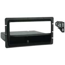 Metra 1995-2006 Gm Single-din Installation Multi Kit