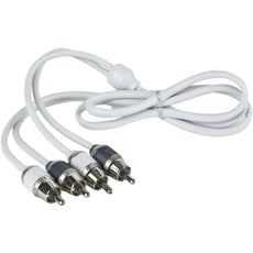 T-spec V10 Series Rca Cable (1.5ft)