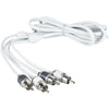 T-spec V10 Series Rca Cable (17ft)