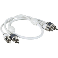 T-spec V10 Series Rca Cable (3ft)