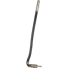Metra 2002 & Up Chrysler Antenna To Radio Adapter