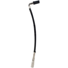 Metra 2002 & Up Chrysler Radio To Antenna Adapter