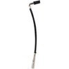 Metra 2002 & Up Chrysler Radio To Antenna Adapter