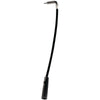 Metra Gm Factory Radio To Aftermarket Antenna Adapter With Mini Barbed Plug