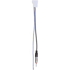 Metra 2007 & Up Nissan Radio To Antenna Adapter