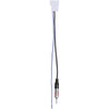 Metra 2007 & Up Nissan Radio To Antenna Adapter