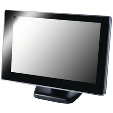 Boyo 5&#34; Digital Lcd Monitor