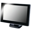 Boyo 5&#34; Digital Lcd Monitor