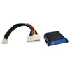 Pac 14-pin Satellite Or Cd Changer Auxiliary Input For Select Honda And Acura 2003-2012