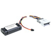 Pac Radio Replacement Interface For Select Nonamplified Gm Vehicles (class Ii)