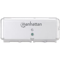 Manhattan 4-port Usb 2.0 Hub