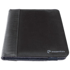 Iessentials 7&#34;-8&#34; Universal Tablet Cases (black)