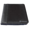 Iessentials 7&#34;-8&#34; Universal Tablet Cases (black)