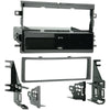 Metra 2004-2011 Ford And Lincoln And Mercury Multi Kit