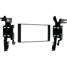 Metra 2013 & Up Nissan Mounting Kit