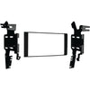 Metra 2013 & Up Nissan Mounting Kit