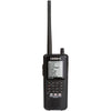 Uniden Bearcat Digital Handheld Scanner