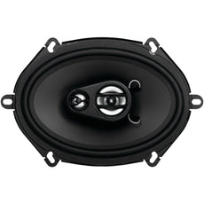 Soundstorm Ex Series Full-range 3-way Loudspeakers (5&#34; X 7&#34; 200 Watts)