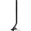 Antennas Direct 40&#34; Antenna J-mount